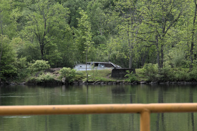 DSC_0743.jpg
