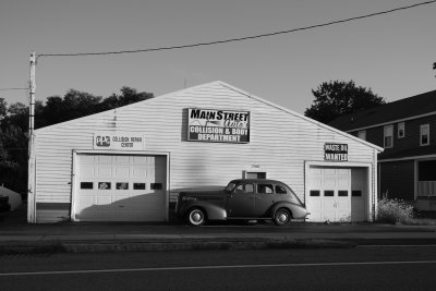 DSC_1056.jpg