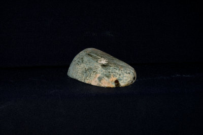 DSC_1941.jpg