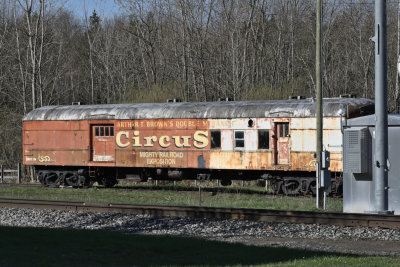 DSC_2180.jpg