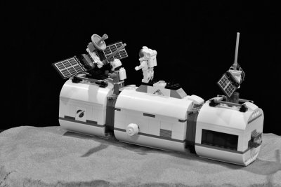 D72_2577.jpg