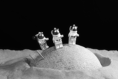 D72_2726.png
