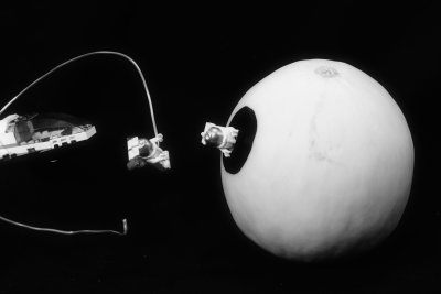 D72_2735.jpg