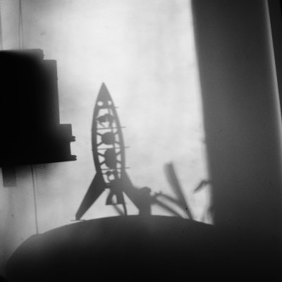 F1V00241.jpg