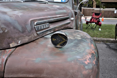 F1V00589.jpg
