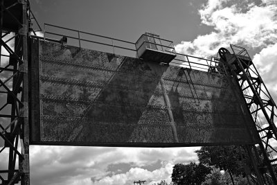 F1V00667.jpg