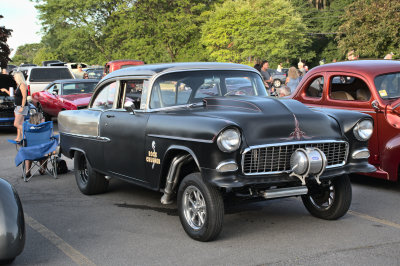 D75_1057.jpg