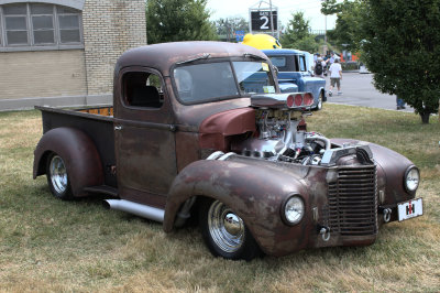 D75_1092.jpg