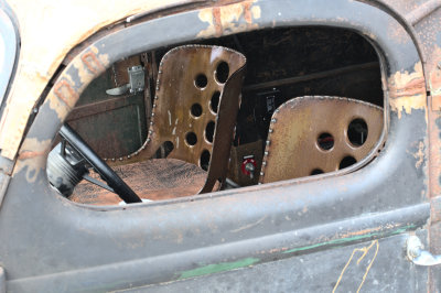 D75_1149.jpg