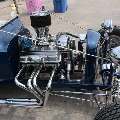 D75_1162.jpg