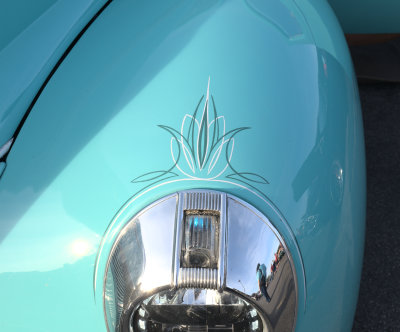 F1V00926.jpg