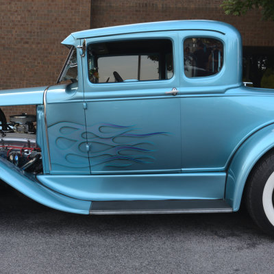 F1V00945.jpg