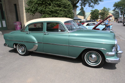 D75_1194.jpg