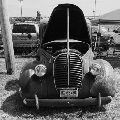 D75_1233.jpg
