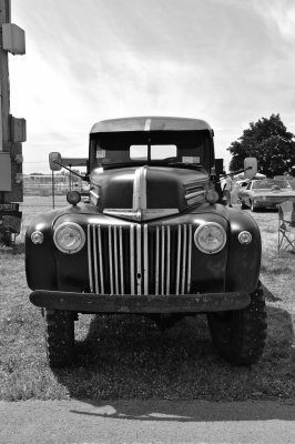 D75_1334.jpg