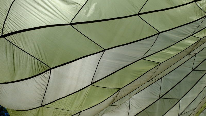 DSCF3758.JPG