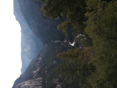 The Winding Merced River Running Thru Yosemite Valley (20180218_091503.jpg)