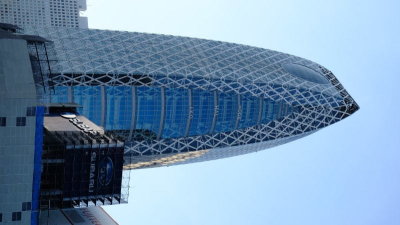 DSCF0081.JPG