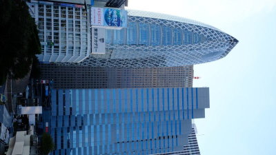 DSCF0082.JPG