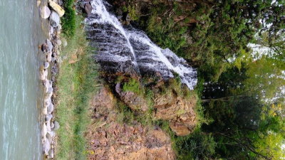 DSCF0153.JPG
