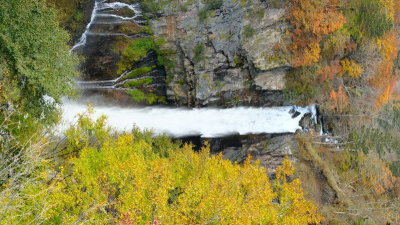Kegon Falls (DSCF0529.JPG)