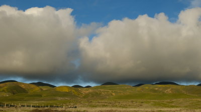 DSCF1553.JPG