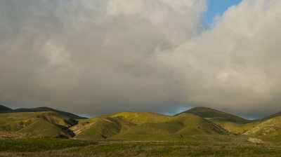 DSCF1556.JPG
