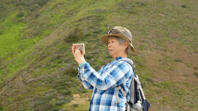 DSCF1763.JPG