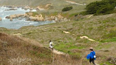 DSCF1772.JPG