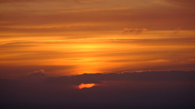 DSCF3268.JPG