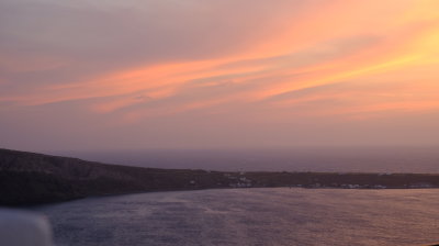 DSCF3274.JPG