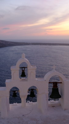 DSCF3285.JPG
