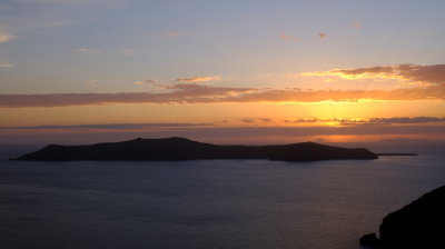 DSCF3390.JPG