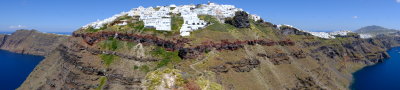 DSCF3469.JPG
