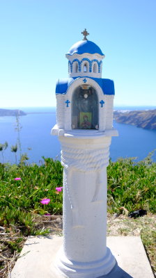 DSCF3493.JPG