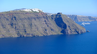 DSCF3521.JPG