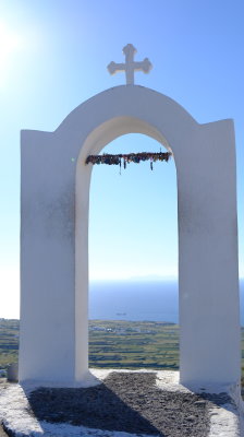 DSCF3532.JPG