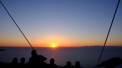 DSCF3562.JPG
