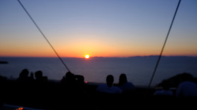 DSCF3563.JPG