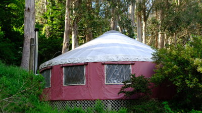 Yurt (DSCF3676.JPG)