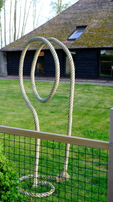 DSCF2736.JPG