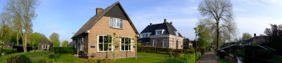 DSCF2756.JPG