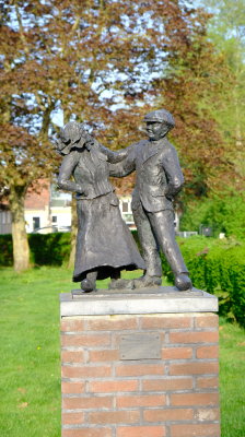 DSCF2767.JPG