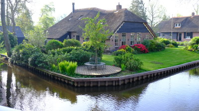 DSCF2772.JPG