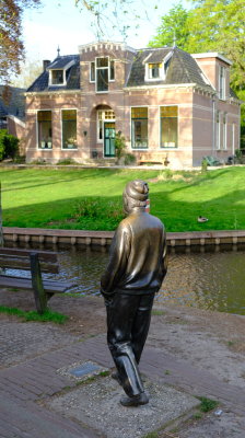 DSCF2781.JPG