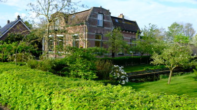 DSCF2788.JPG