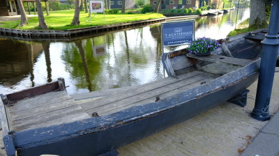 DSCF2797.JPG