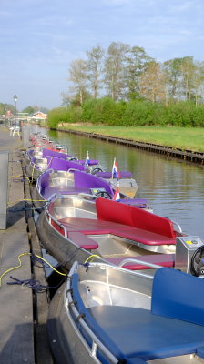 DSCF2802.JPG