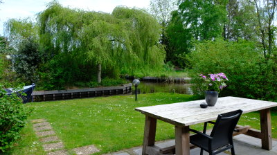 DSCF2862.JPG