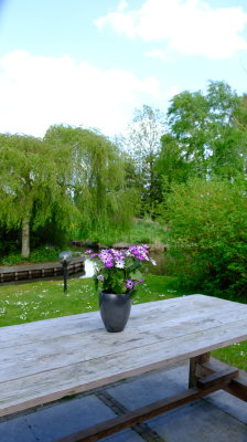 DSCF2866.JPG